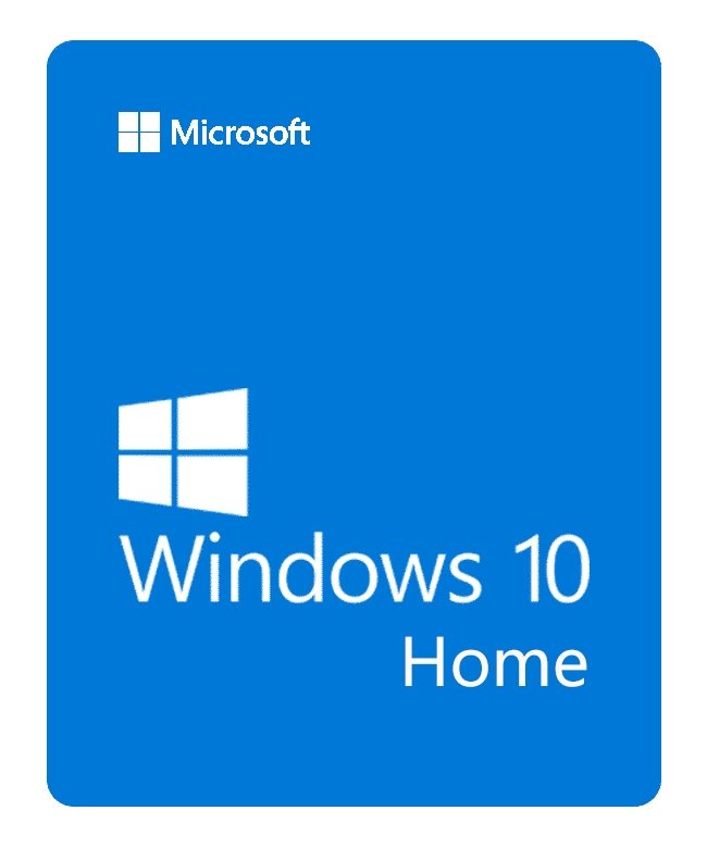 Download windows 10 64 bit iso full version for evaluation