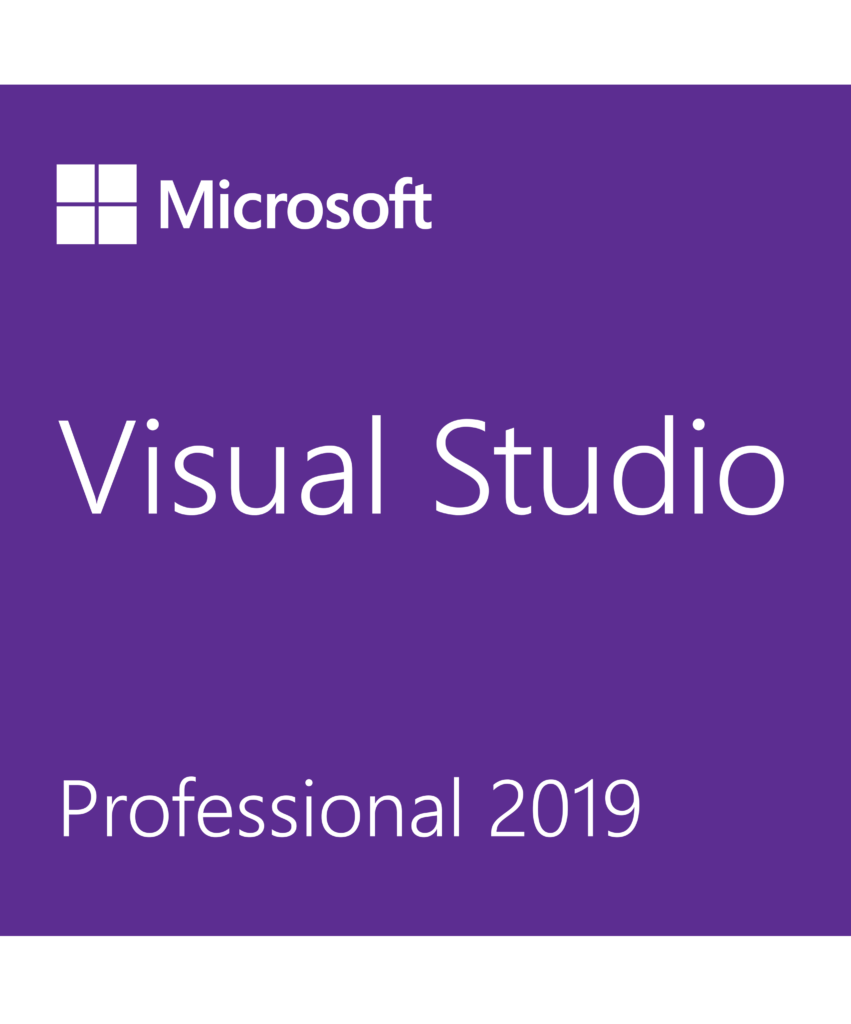 download visual studio professional 2022 standalone license