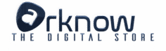 Arknow Digital