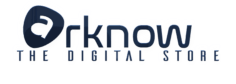 Arknow Digital