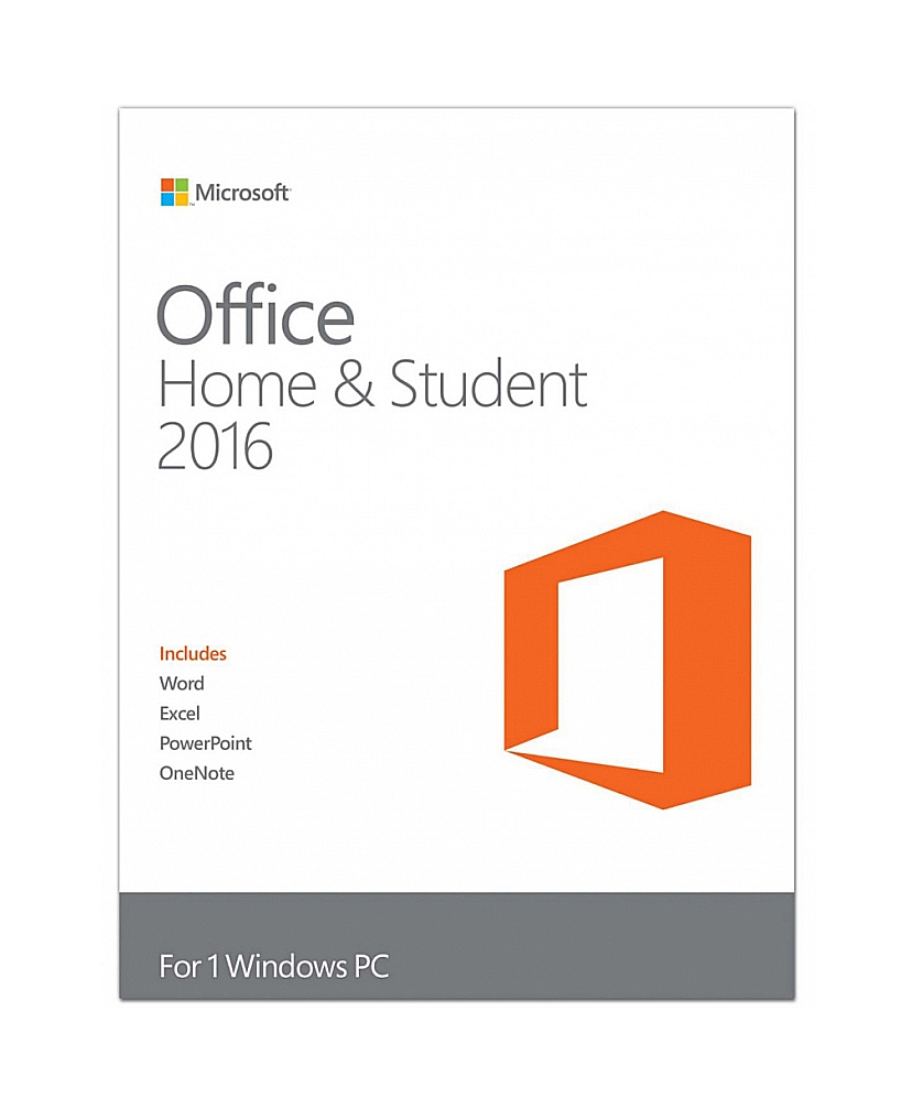 purchase microsoft home and student 2016